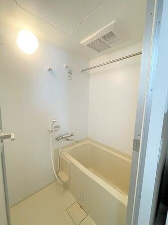 フィットエル仙台一番町の物件内観写真